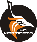 La Martineta | Gimnasio Puerto Madryn
